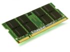 Kingston KVR16LS11 / 4GB SODIMM 1.35V DDR3-1600 PC12800 ( LENOVO NOTEBOOKS)