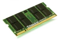 Kingston KVR16LS11 / 4GB SODIMM 1.35V DDR3-1600 PC12800 ( LENOVO NOTEBOOKS)