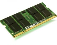 Kingston KVR16LS11 / 4GB SODIMM 1.35V DDR3-1600 PC12800 ( LENOVO NOTEBOOKS)
