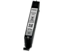 Canon CLI-571XL grey 53215
