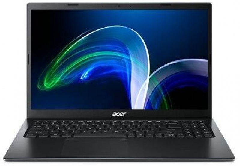 Acer Extensa 15.6 F-HD /  i3-1115G4  /  8GB  /  256GB  /  Windows 11 Pro