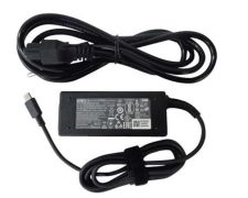 AC Adapter 45W USB-C