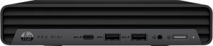 HP Prodesk 400 G9 Desktop-Mini