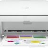 HP Deskjet All-in-One Printer 2710