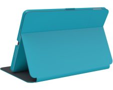 Speck Balance Folio 10.2 inch Zwart iPad 2019 – 2021