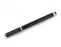 Dicota Stylus Pen black