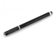 LogiLink Stylus Pen black