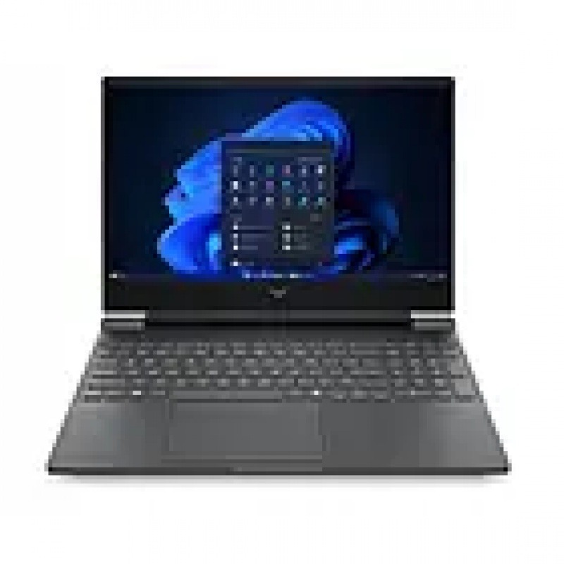 HP HP Victus 15,6 inch IPS FHD 144Hz