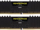 Corsair Vengeance LPX Black 16GB kit DDR4-3000 CL15