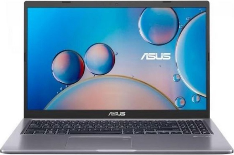 Asus 15.6 inch Full HD laptop