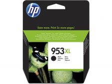 HP nr 953XL Black