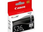 Canon CLI-526BK Black 39405