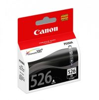 Canon CLI-526BK Black 39405