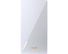 ASUS RP-BE58 Dual-band (2.4 GHz  /  5 GHz) Wi-Fi 7 (802.11be) Wit 1 Intern