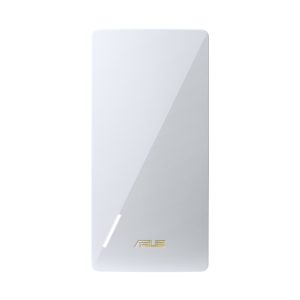 ASUS RP-BE58 Dual-band (2.4 GHz  /  5 GHz) Wi-Fi 7 (802.11be) Wit 1 Intern