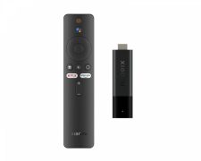 Xiaomi TV Stick 4K 8GB Android TV11
