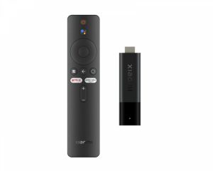 Xiaomi TV Stick 4K 8GB Android TV11