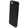Mobiparts Essential TPU Case Apple iPhone 7 Black