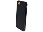 Mobiparts Essential TPU Case Apple iPhone 7 Black