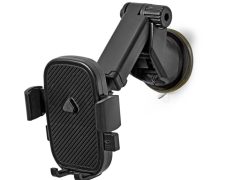 Smartphonehouder Auto  Universeel