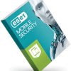 [Verlenging] ESET Mobile Security 3 jaar