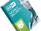 [Verlenging] ESET Mobile Security 3 jaar