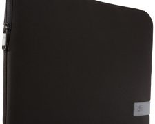 Case Logic Reflect 13 inch  Laptop Sleeve