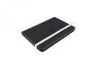 Trust Folio Stand for Galaxy Tab 2 10.1 Black