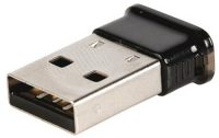 Konig Bluetooth 4.0 adapter (USB)