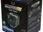 Scythe Mugen 5 PCGH edition AMD-Intel