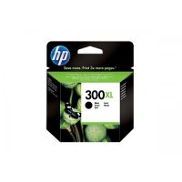 HP nr 300XL Black 35276