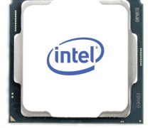 Intel Core i5-10600KF processor TRAY