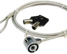 LogiLink PC / Notebook slot