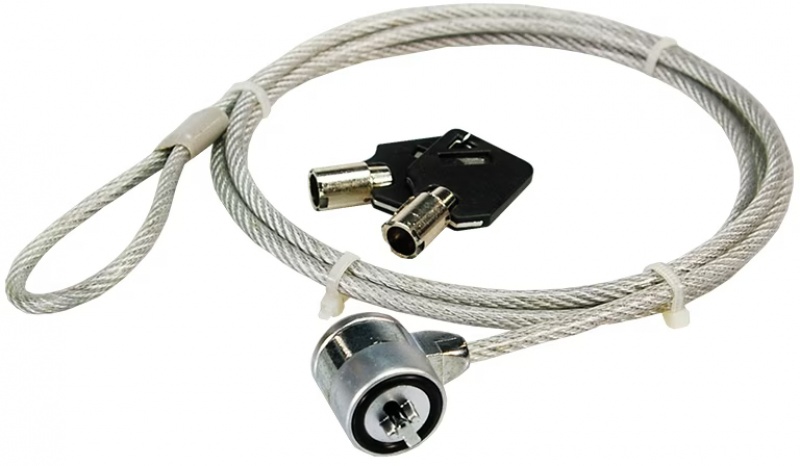 LogiLink PC / Notebook slot