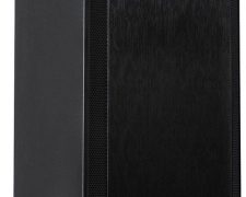Aktie DESK /  Intel i5 12th  /  16GB 3200  /  1TB SSD  /  RTX 4060  /  Windows 11 Pro