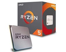 AMD Ryzen 5 3600 Boxed