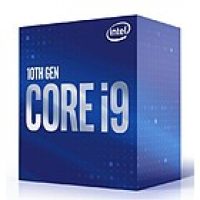 Intel Core i9-10900 processor 2,8 GHz Box 20 MB Smart Cache s=Socket 1200