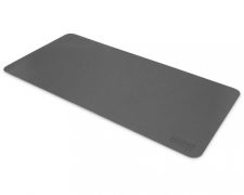 DIGITUS muismat 900x430x2mm donker grijs