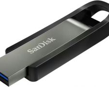 Sandisk Extreme Go 128GB