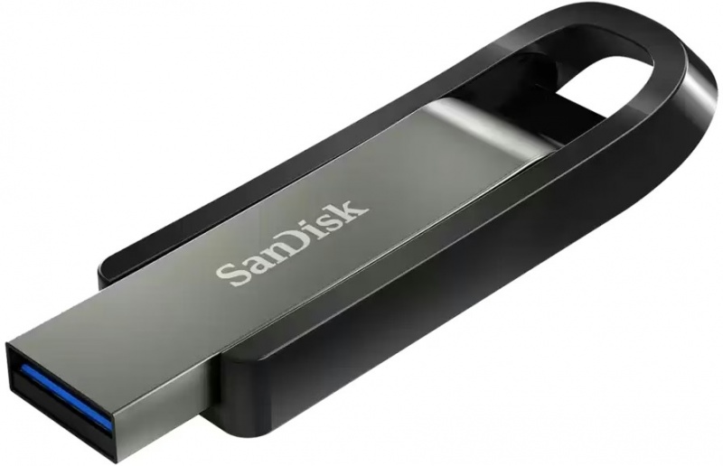 Sandisk Extreme Go 128GB
