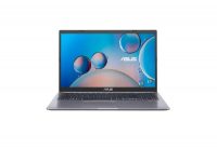 Asus X515E laptop 15.6 inch 8 GB, 256 GB i3-1115G4