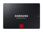 Samsung 860 pro 2.5 inch  1000 GB SATA III V-NAND MLC