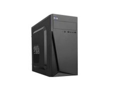 Actie systeem Intel Core i7 12th gen