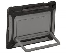 Samsung EF-RX510 27,7 cm (10.9 inch ) Hoes Zwart