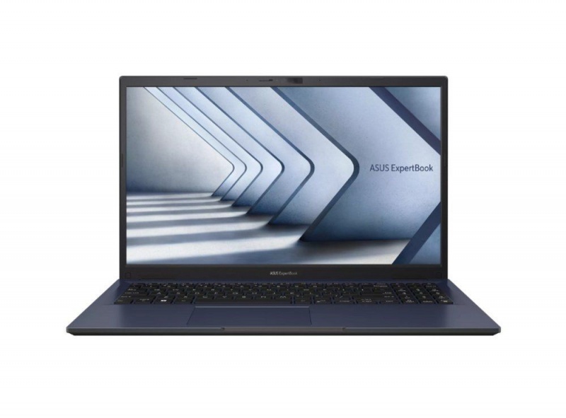 ASUS ExpertBook 15.6