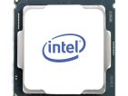 Intel Core i3 9100F 4×3,6 65W