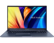 ASUS Vivobook 15.6-inch FHD IPS