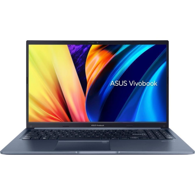 ASUS Vivobook X1502VA 15.6'' FHD IPS i5-13420H 16GB 512GB W11P