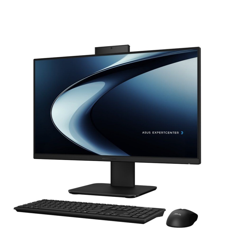 Asus ExpertCenter AiO | 23.8” Full HD IPS