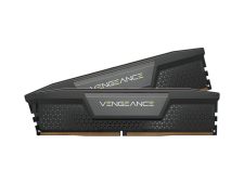 Corsair Vengeance 32GB Kit DDR5 5600 Intel XMP